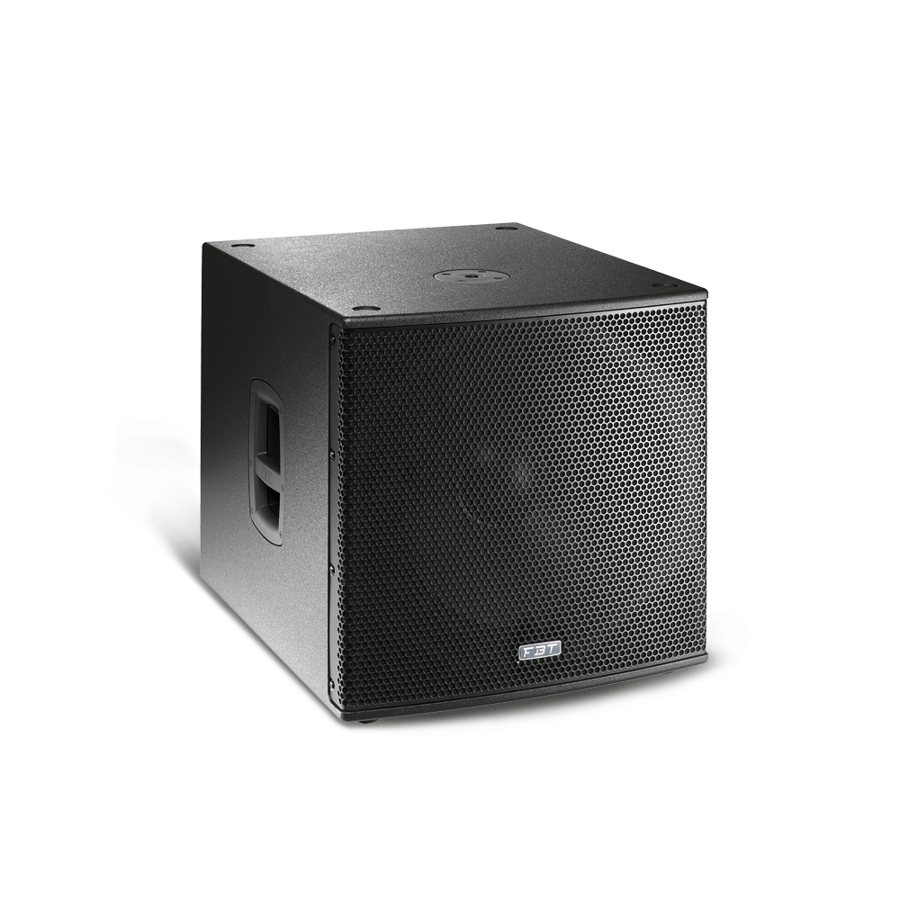 FBT SUBLINE 118SA