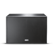 FBT SUBLINE 218S