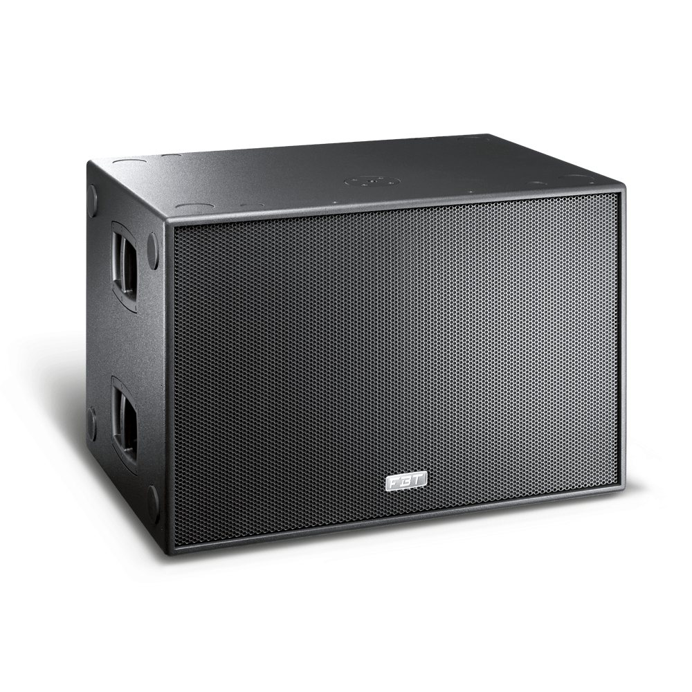 FBT SUBLINE 218S