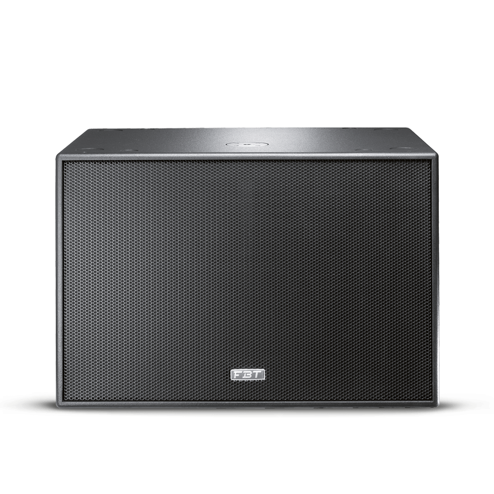 FBT SUBLINE 218SA