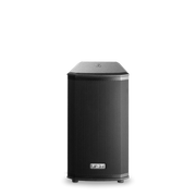 FBT VENTIS 108