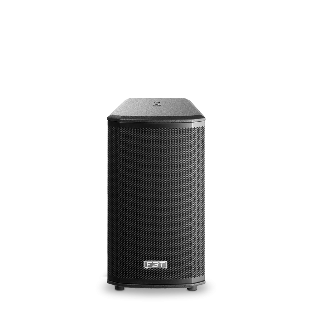 FBT VENTIS 108
