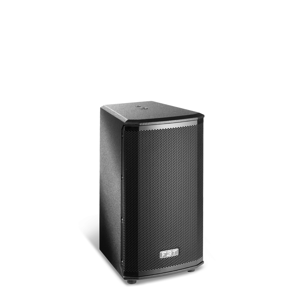 FBT VENTIS 108