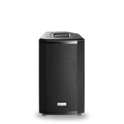 FBT VENTIS 110