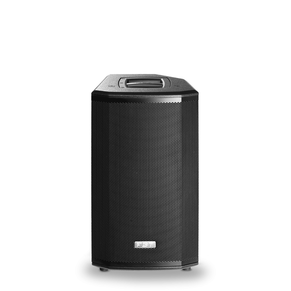 FBT VENTIS 110A