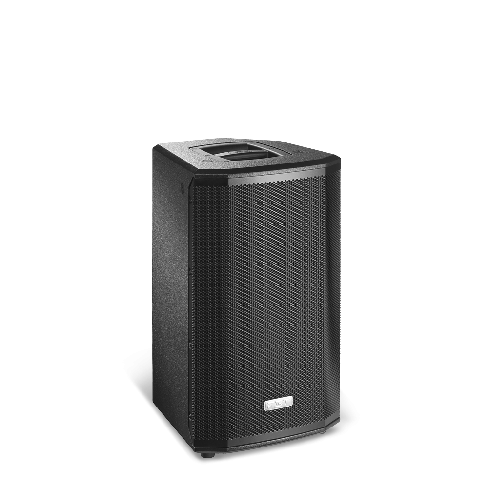 FBT VENTIS 110A