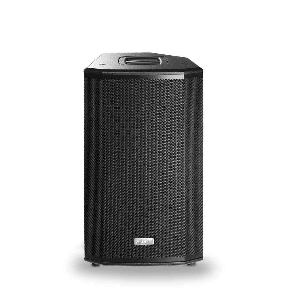 FBT VENTIS 112A