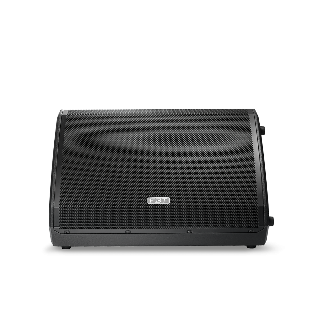 FBT VENTIS 112M