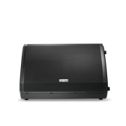 FBT VENTIS 112M
