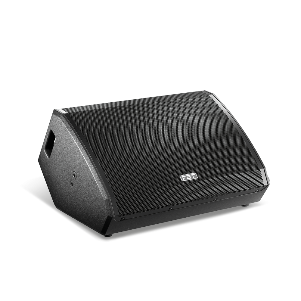 FBT VENTIS 112M