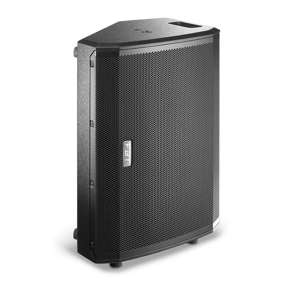 FBT VENTIS 112M