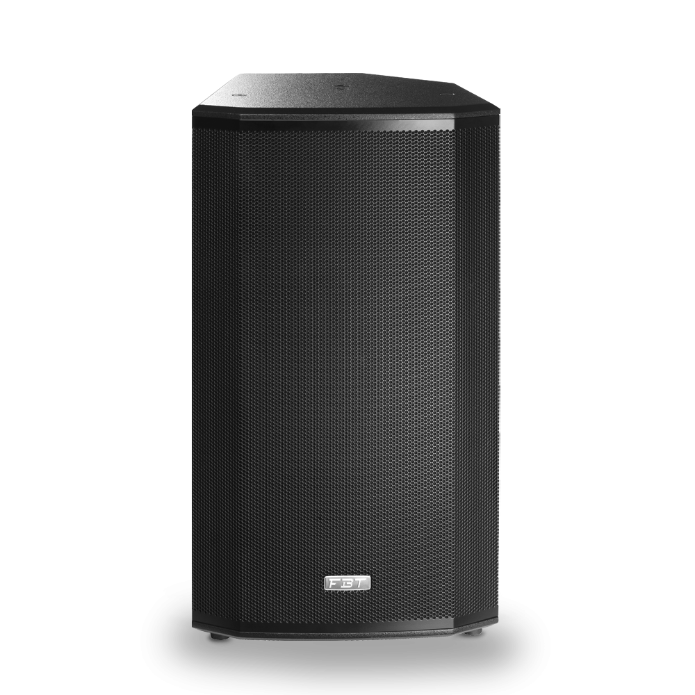 FBT VENTIS 115