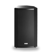 FBT VENTIS 115