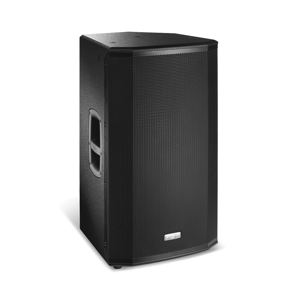 FBT VENTIS 115A