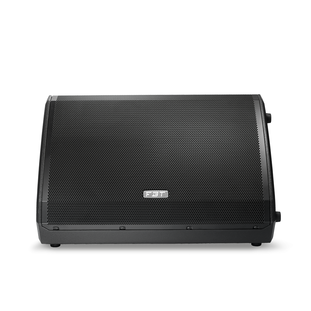 FBT VENTIS 115M