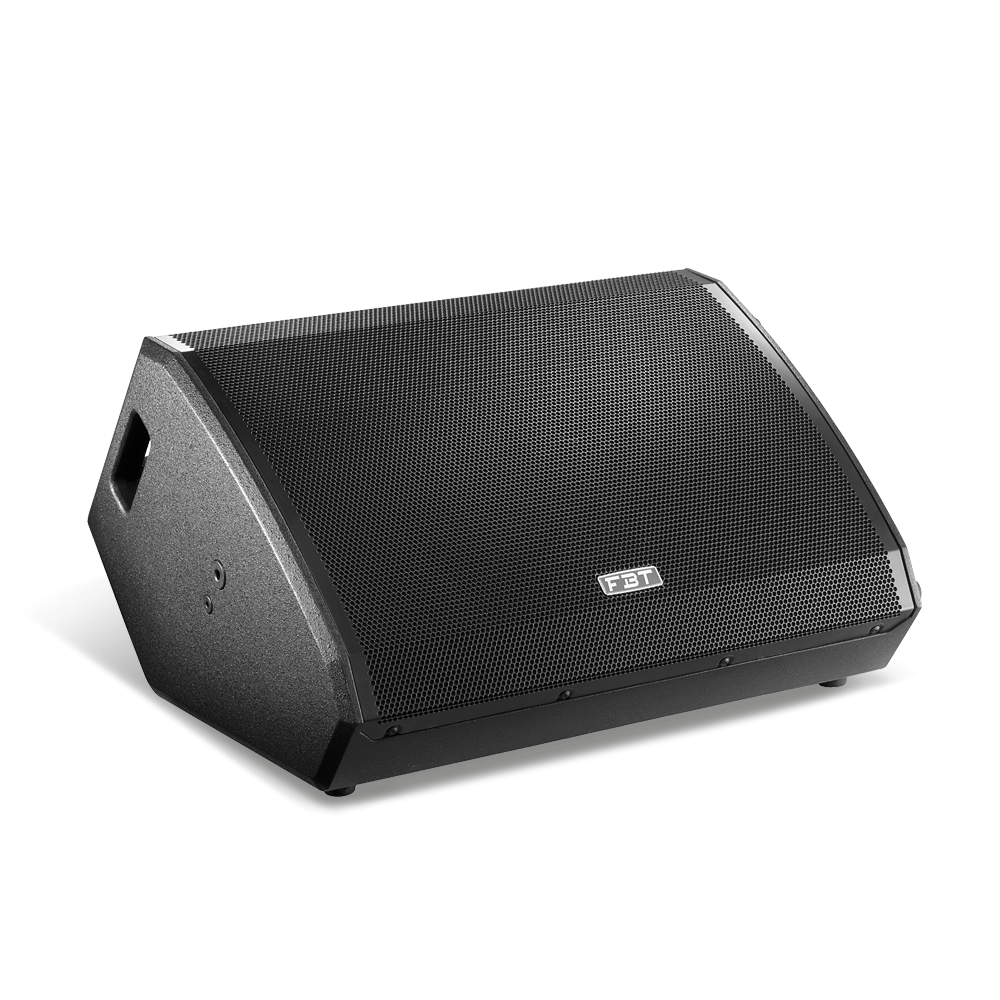 FBT VENTIS 115M