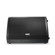 FBT VENTIS 115MA