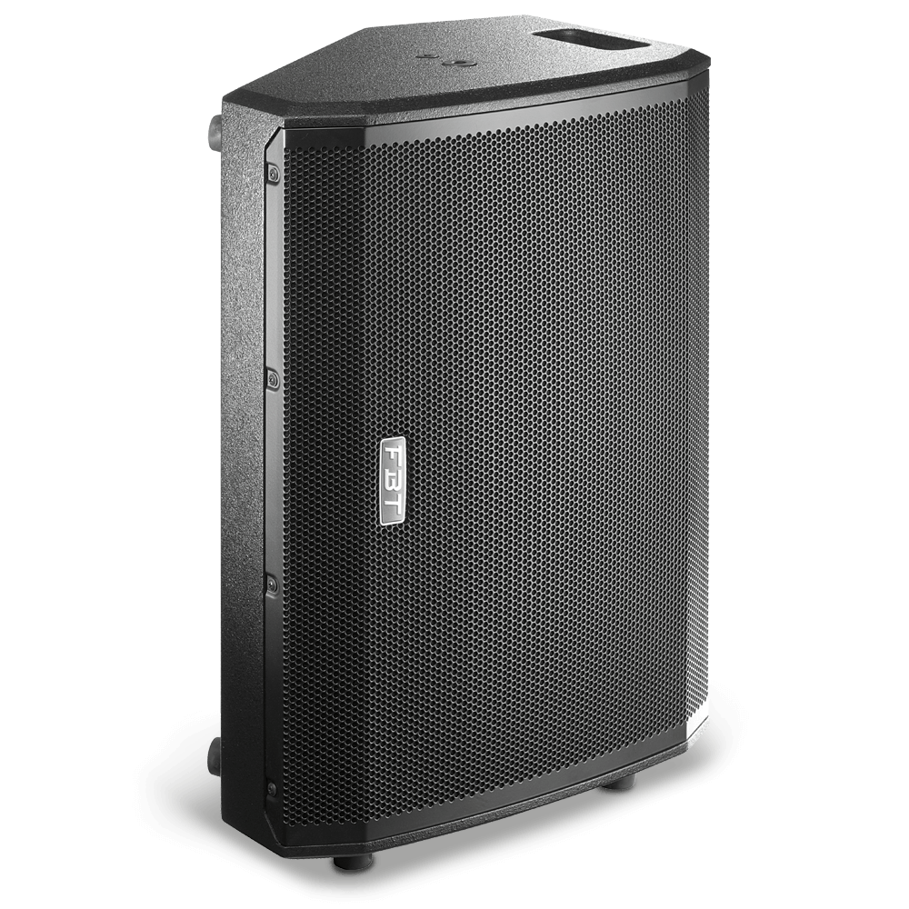 FBT VENTIS 115MA