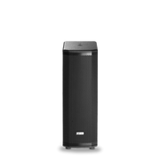 FBT VENTIS 206