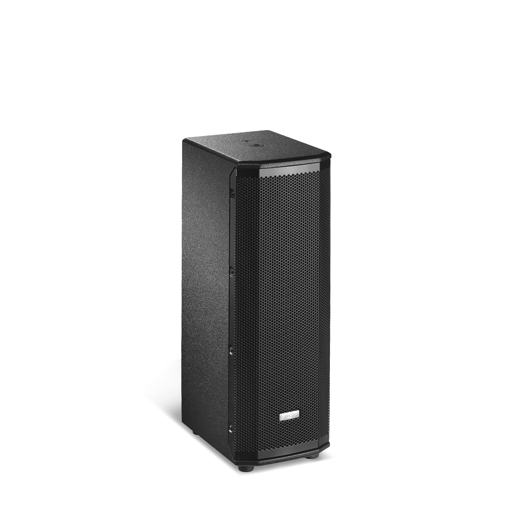 FBT VENTIS 206