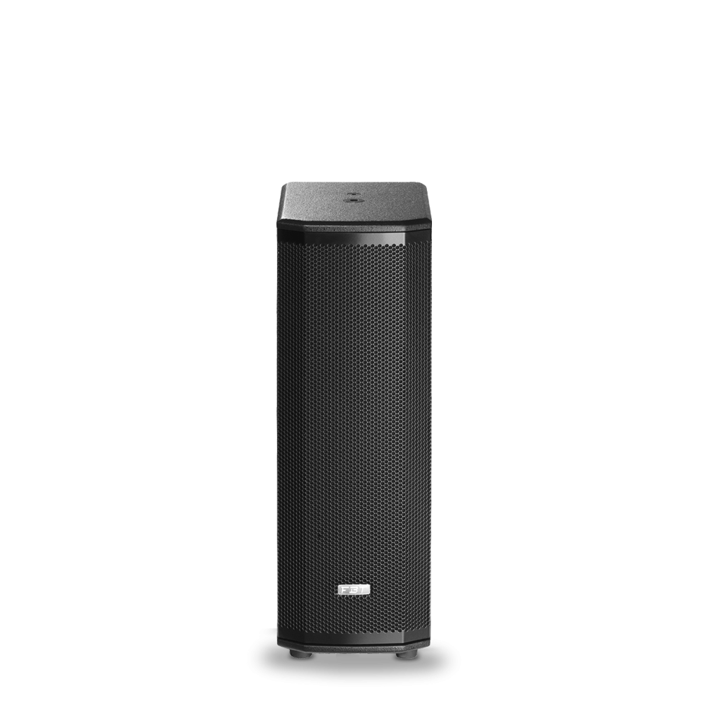 FBT VENTIS 206A