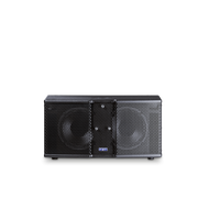 FBT CLA 208SA