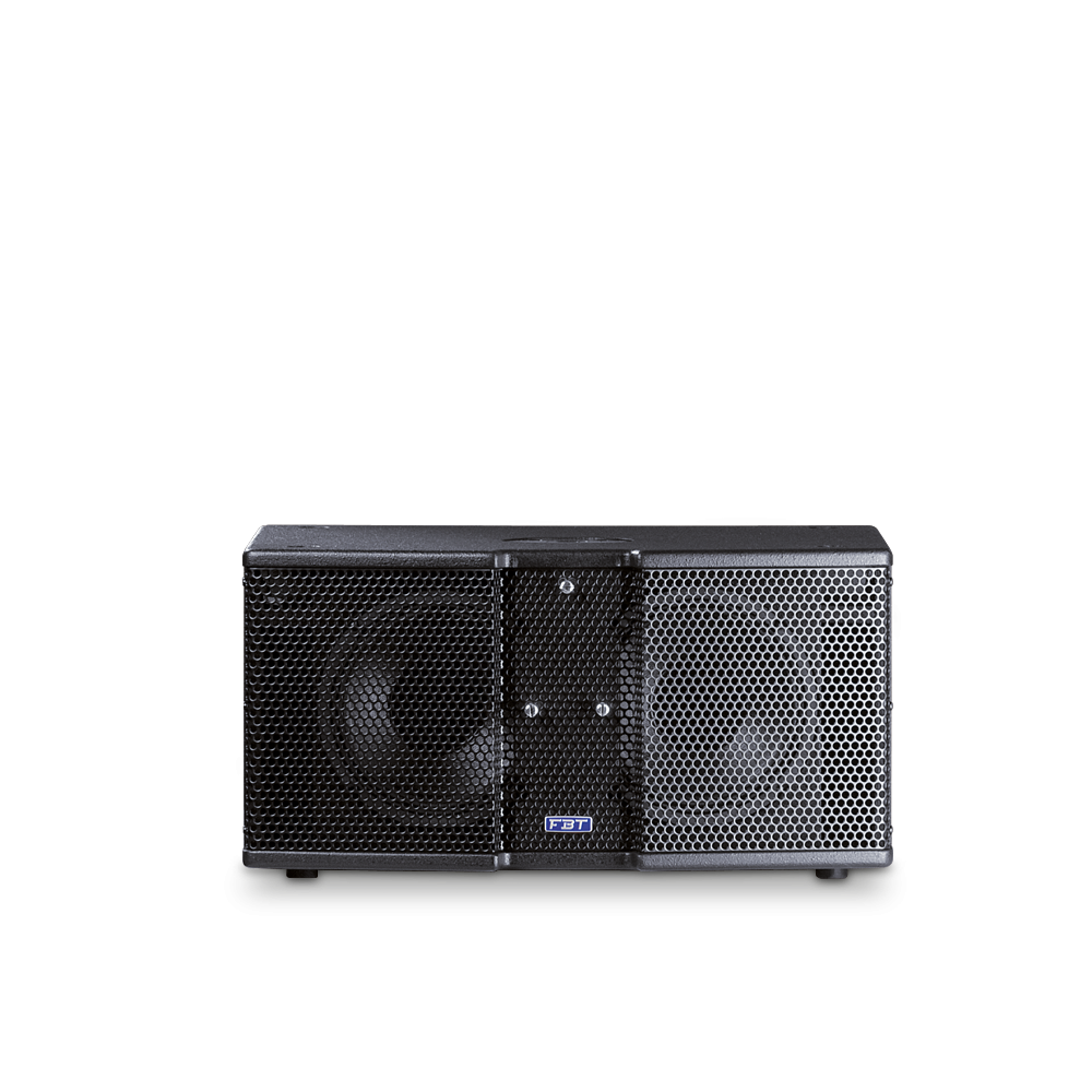 FBT CLA 208SA