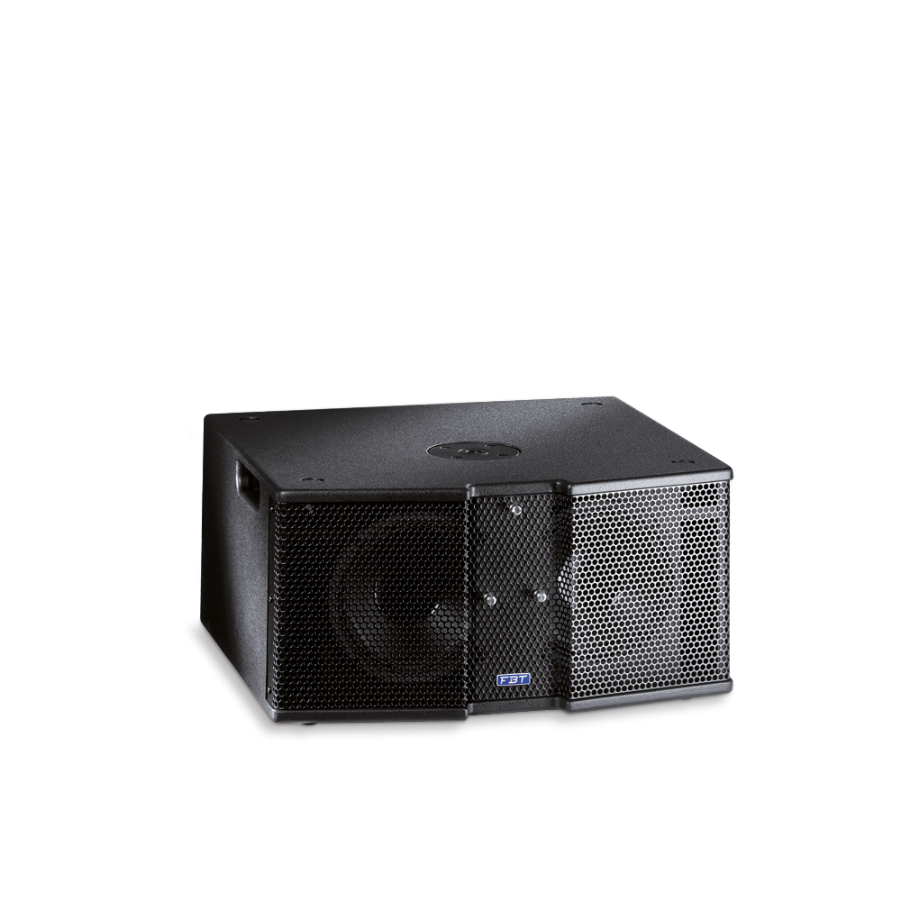 FBT CLA 208SA