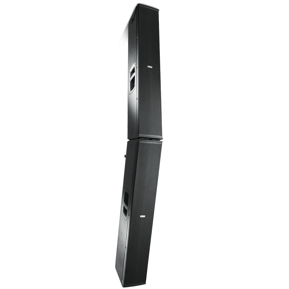 FBT CLA 604A