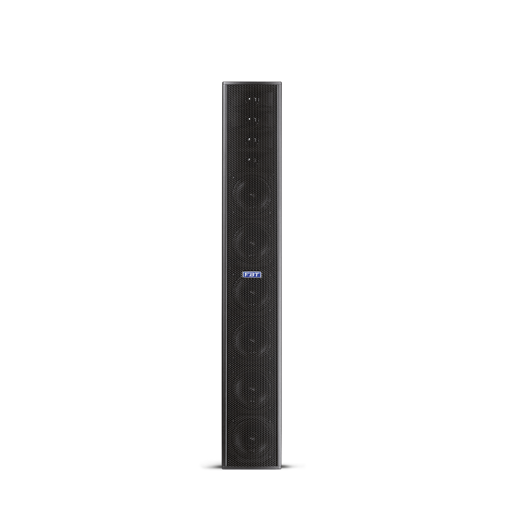 FBT CLA 604A W