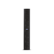 FBT CLA 604A W