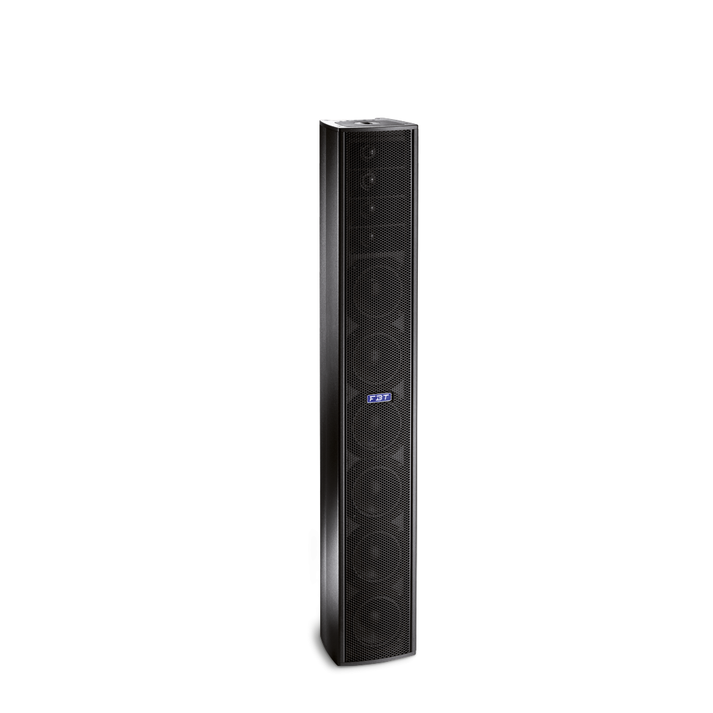 FBT CLA 604A W