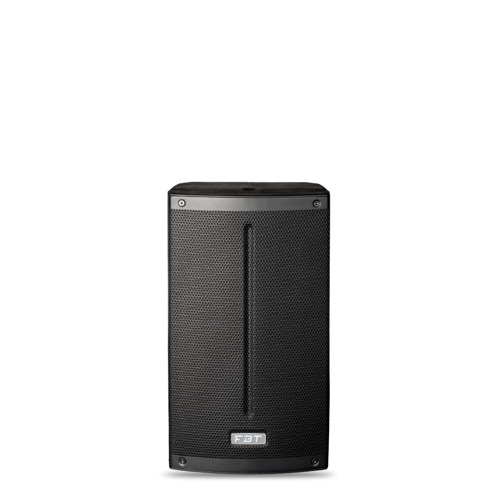 FBT X-LITE 110