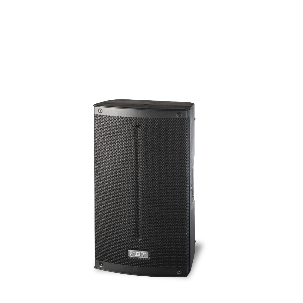 FBT X-LITE 110