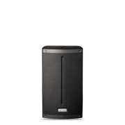 FBT X-LITE 110A