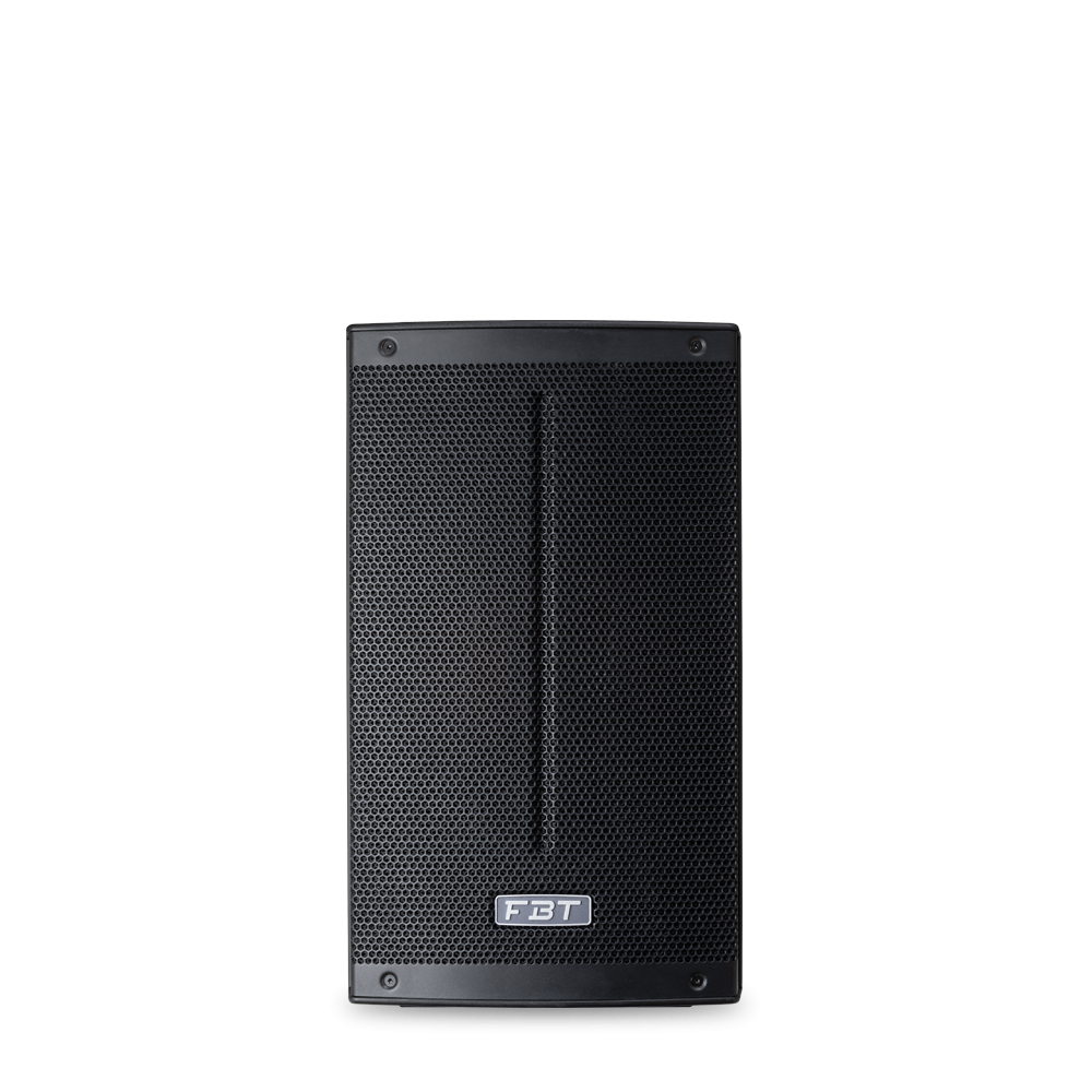 FBT X-LITE 110A