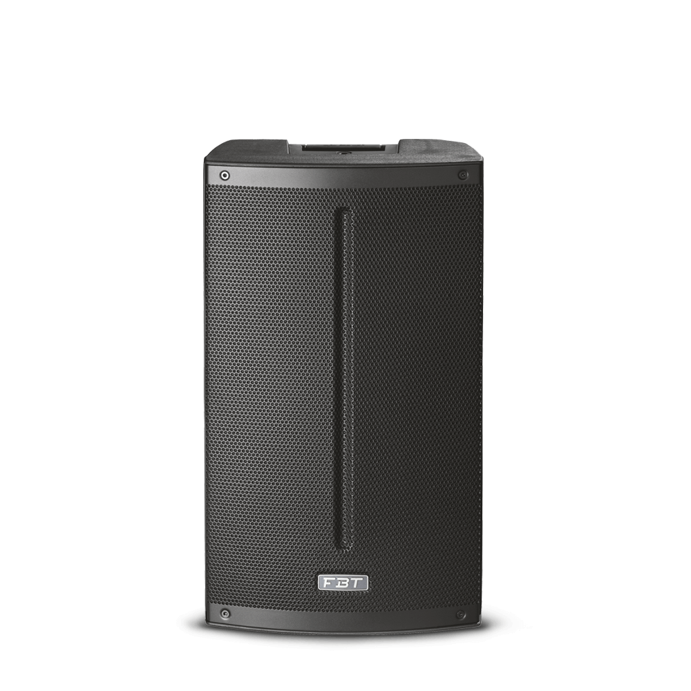FBT X-LITE 112