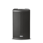 FBT X-LITE 112