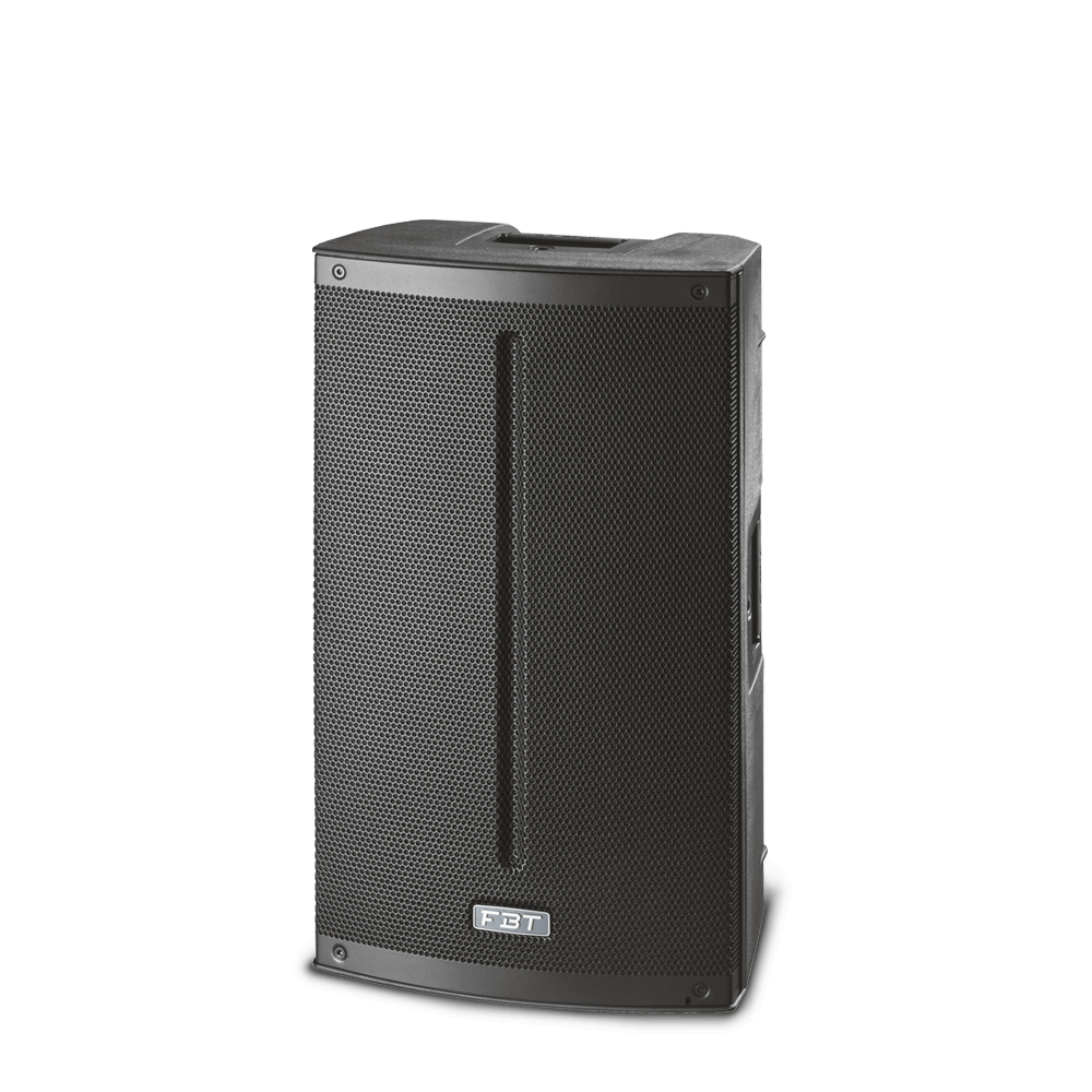 FBT X-LITE 112A