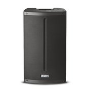 FBT X-LITE 115