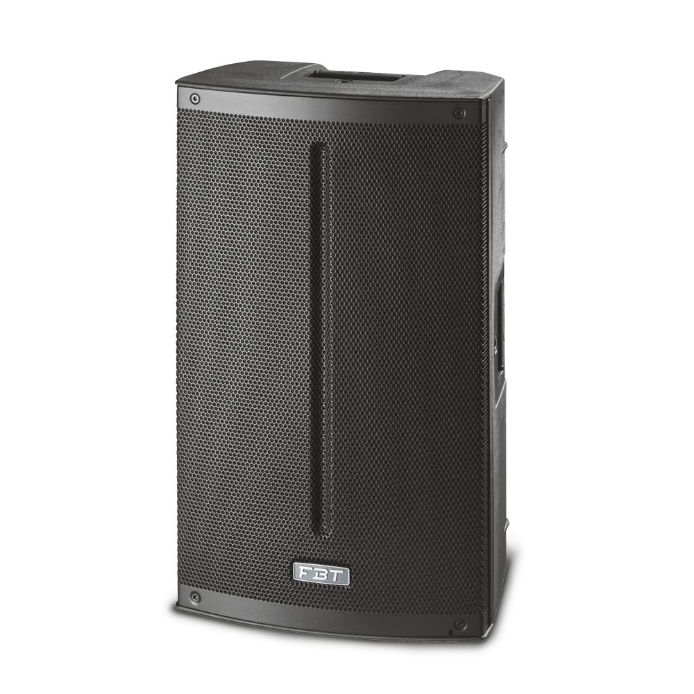 FBT X-LITE 115