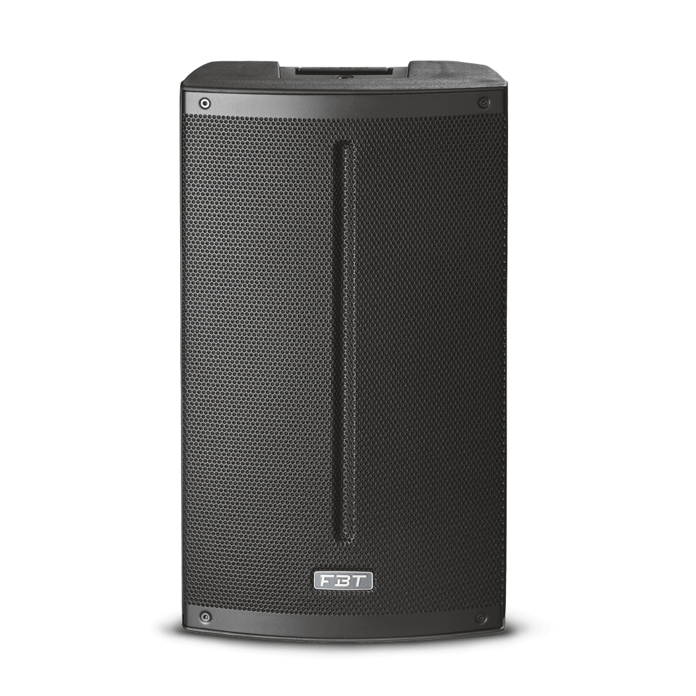 FBT X-LITE 115A
