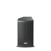 FBT X-PRO 110A