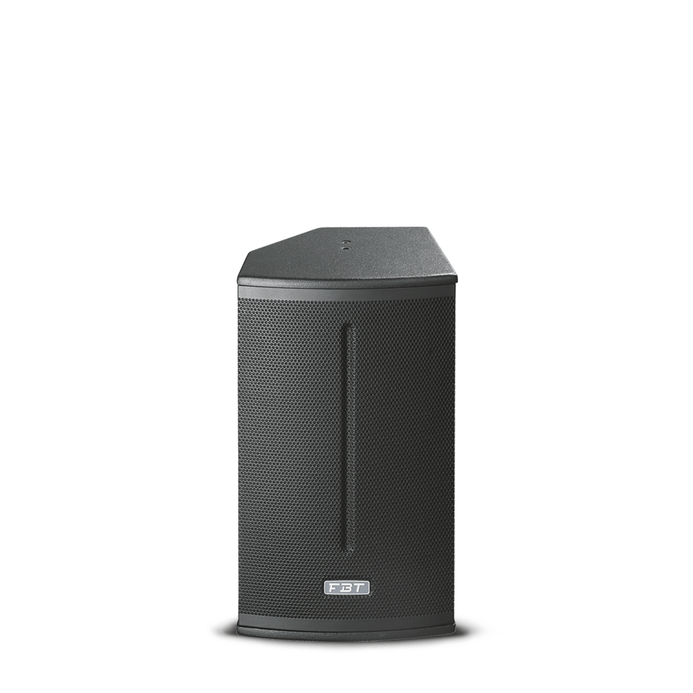 FBT X-PRO 110A