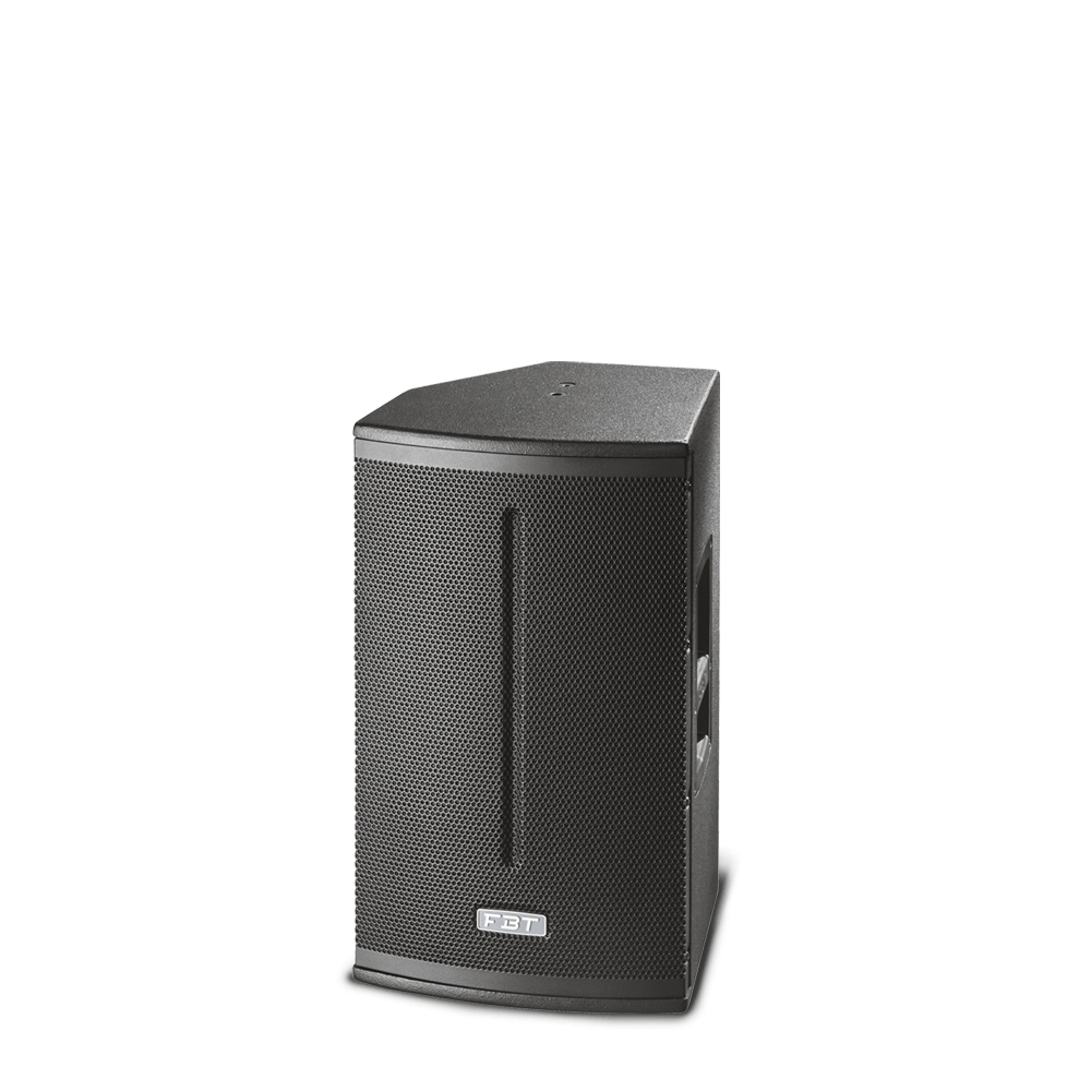 FBT X-PRO 110A