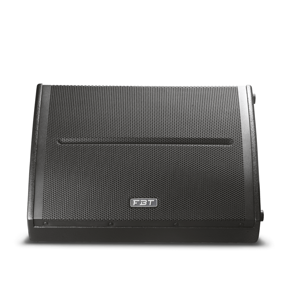 FBT X PRO 112MA