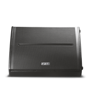 FBT X PRO 112MA