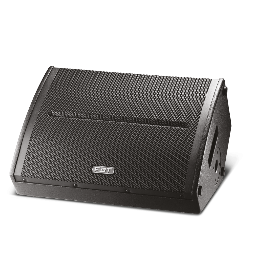 FBT X PRO 112MA
