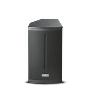 FBT X-PRO 112A