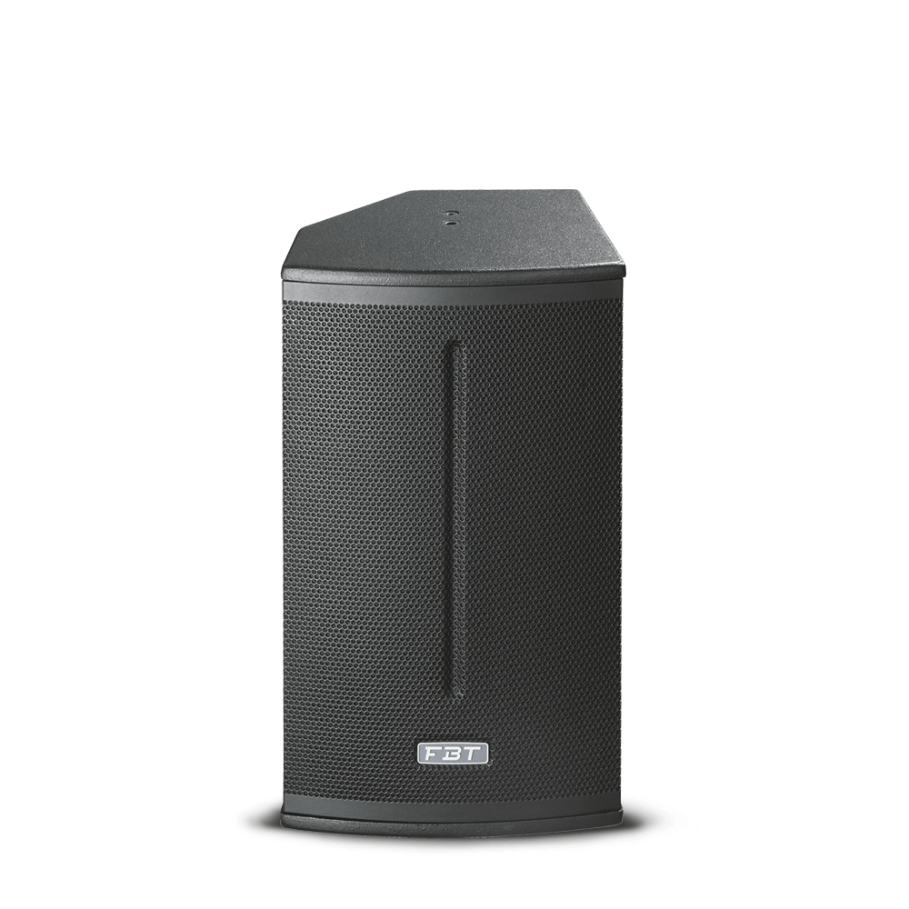 FBT X-PRO 112A